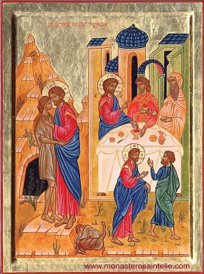 ob 8b13e8 le fils prodigue