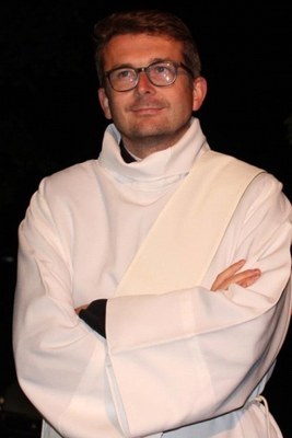 Julien Sauvé