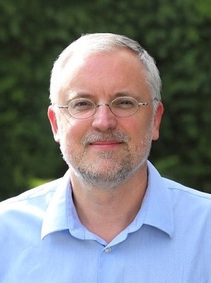 Bert Daelmans