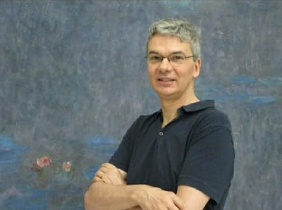 João Norton de Matos
