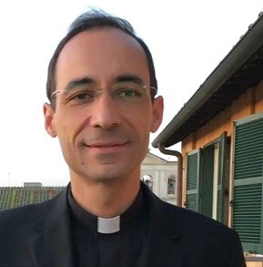 Juan Rego