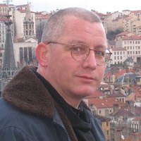 Philippe Markiewicz