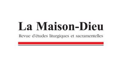 LMD