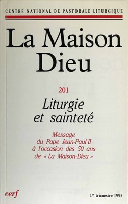 Segment 001 de 201 1995