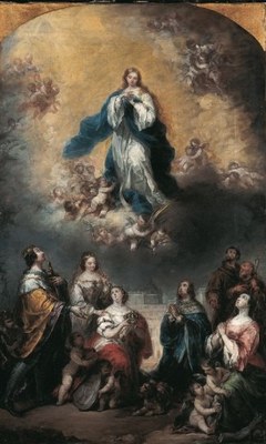 José Gutierez de la Vega