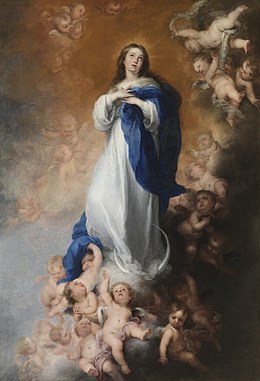 Murillo