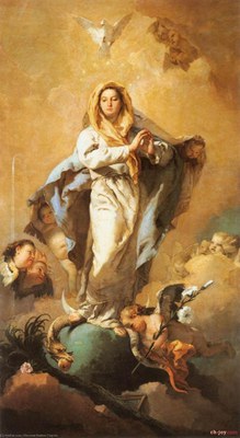 Tiepolo 2