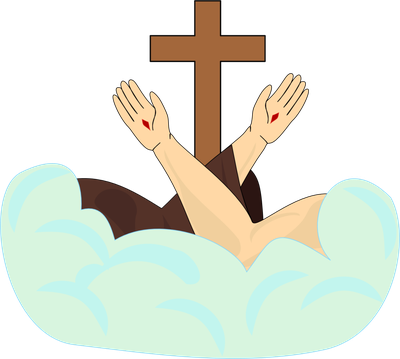 Armoirie franciscains