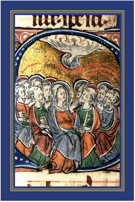 Institut Magnificat pour la musique sacrée